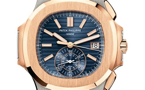 patek philippe nautilus 5980/1ar-001 retail price|Patek Philippe 5980 1r.